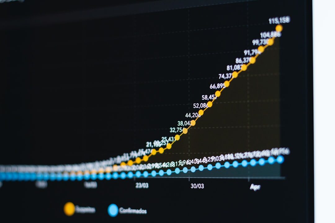 real estate data analysis
