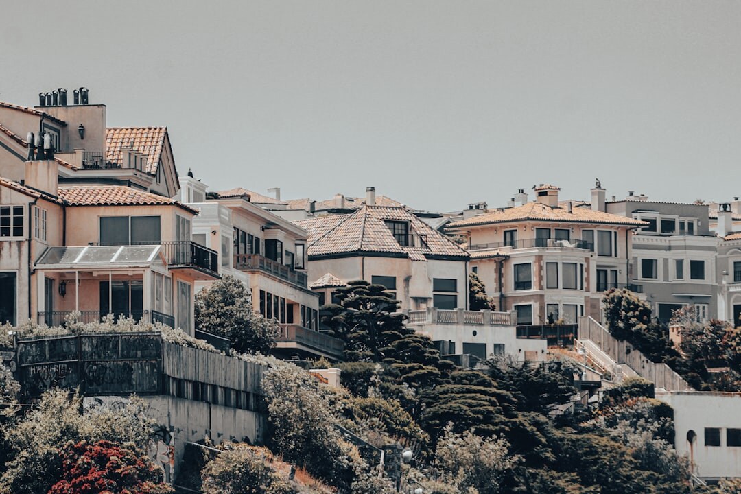 real estate market analysis