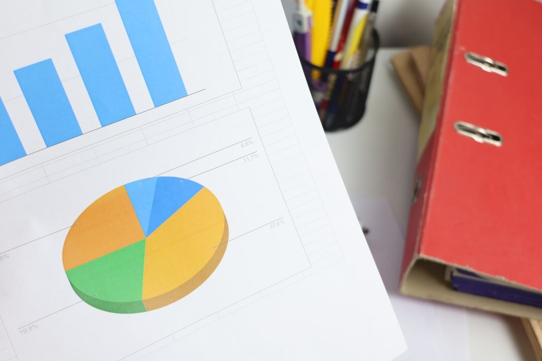 property valuation report